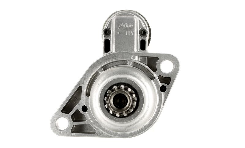 OEM 0AM911023LX CEVAM Käynnistysmoottori 3349 varten VW, AUDI, SKODA, SEAT