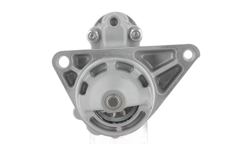 OEM 281000N110 CEVAM Motorino avviamento 3350 per TOYOTA, WIESMANN