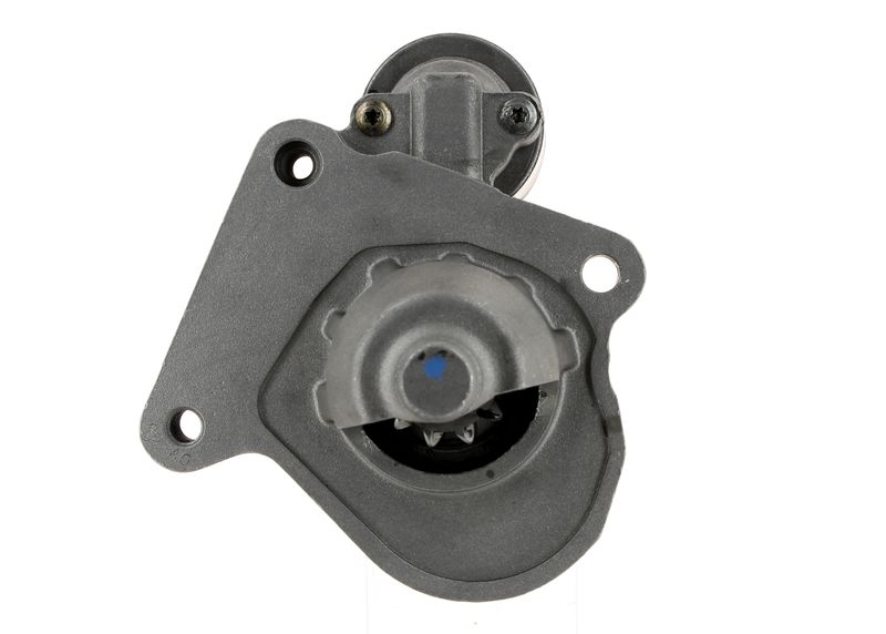 OEM BG9T11000AA CEVAM Motor de arranque 3352 para FORD