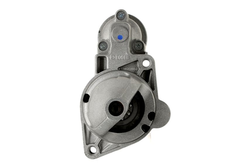 OEM A6601510101 CEVAM Käynnistysmoottori 3356 varten MERCEDES-BENZ, SMART