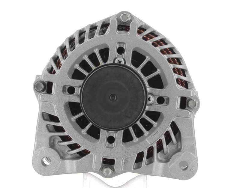 OEM 231003784R CEVAM Alternatore 40095 per RENAULT, NISSAN, DACIA