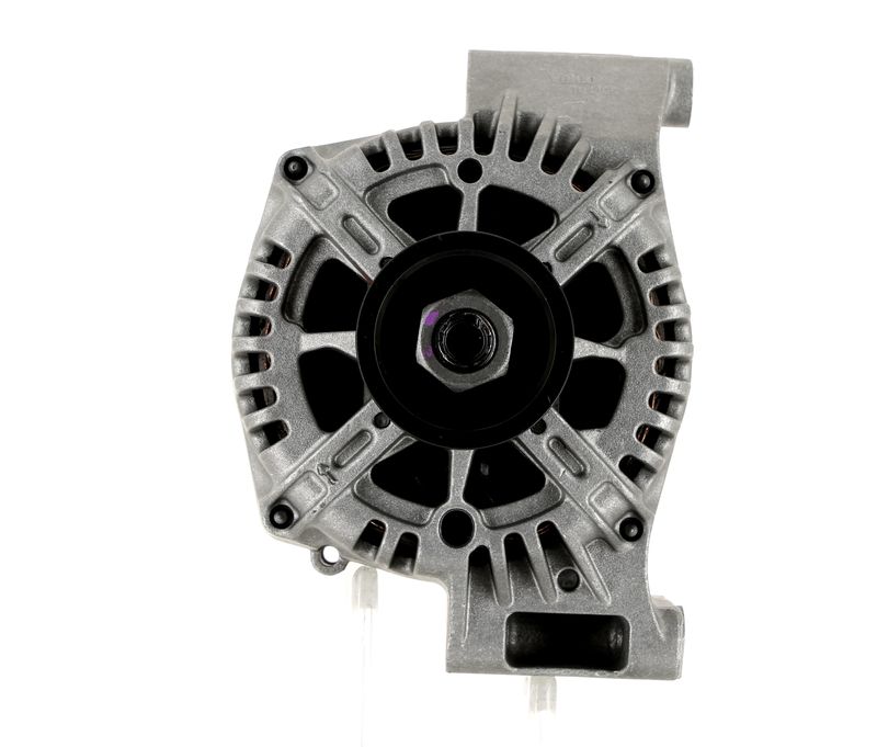 OEM 51792276 CEVAM Laturi 40096 varten PEUGEOT, FIAT, ALFA ROMEO, LANCIA