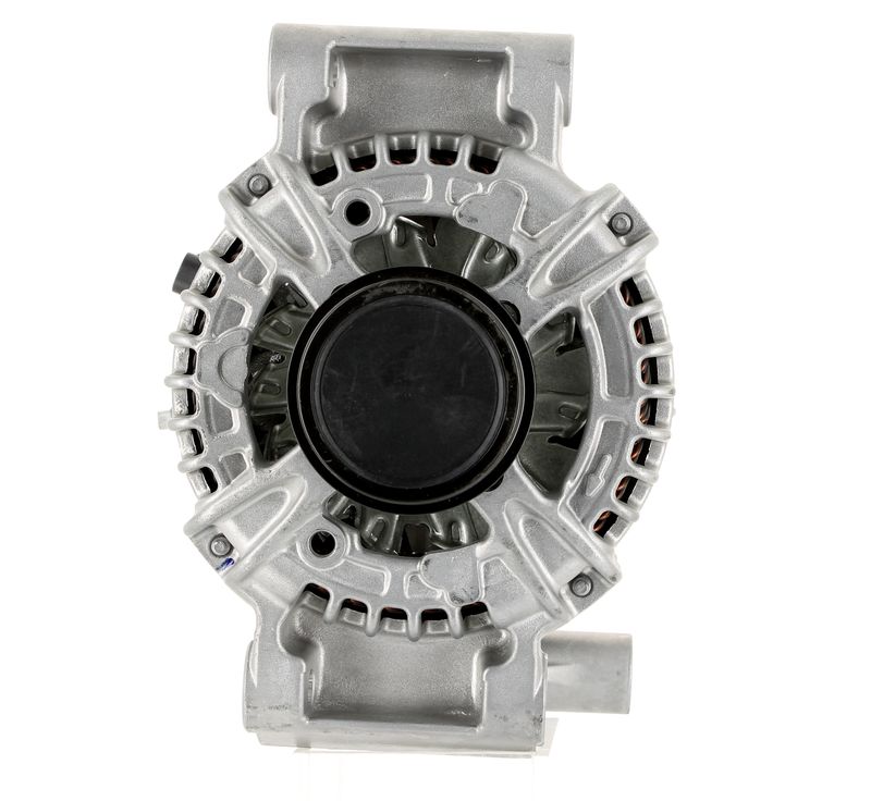 OEM 13522659 CEVAM Laturi 40097 varten OPEL, PEUGEOT, CITROЁN, VAUXHALL