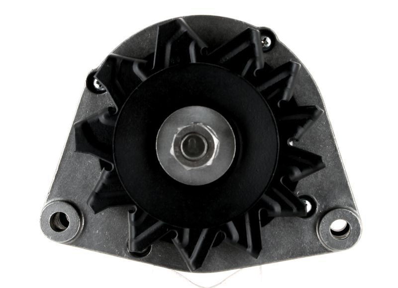 OEM 0061548002 CEVAM Laturi 40098 varten MERCEDES-BENZ