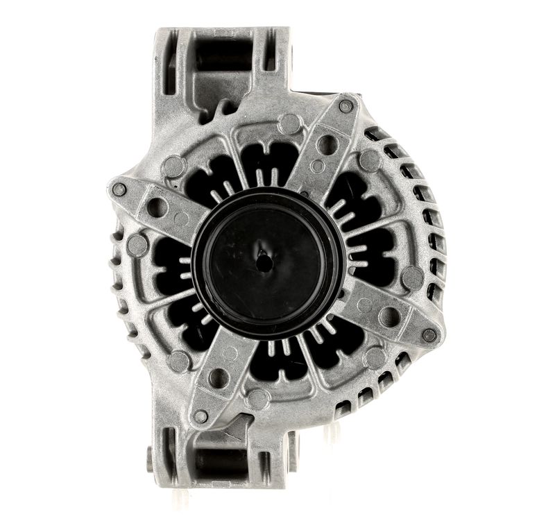 Dynamo (40101) fra CEVAM for LANCIA THEMA (LX) 3.6 4WD (LX, 48) (210 KW / 286 HK / Fra 2011)