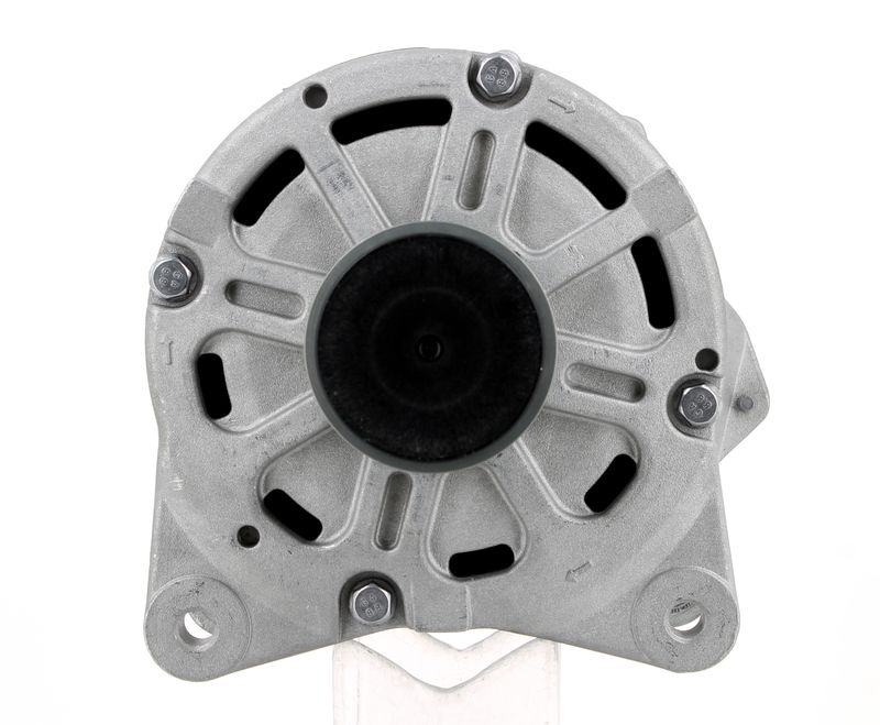 CEVAM Alternator (40102) for VW Phaeton (3D1, 3D2, 3D3, 3D4, 3D6, 3D7, 3D8, 3D9) 3.6 V6 4motion (206 KW / 280 HP / from 2008)