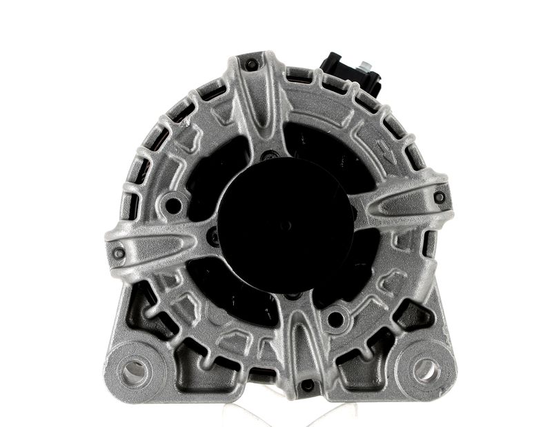 Dynamo (40106) fra CEVAM for NISSAN PULSAR Combi-coupé (C13) 1.6 DIG-T (140 KW / 190 HK / Fra 2015)