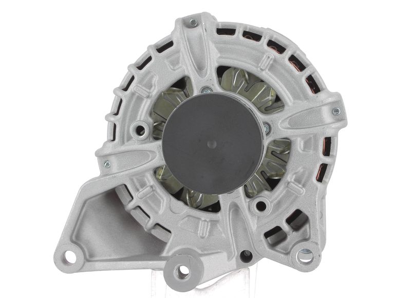 OEM A0009062103 CEVAM Alternator 40107 for MERCEDES-BENZ