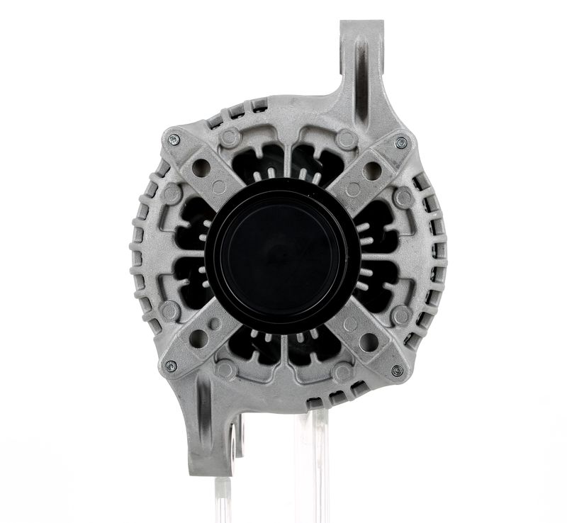OEM 2015142 CEVAM Alternatore 40112 per FORD