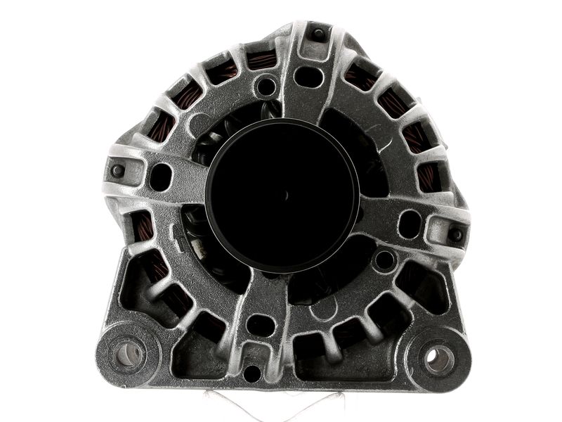 OEM 231005933R CEVAM Alternador 40114 para RENAULT, NISSAN, LAND ROVER, DACIA, LADA