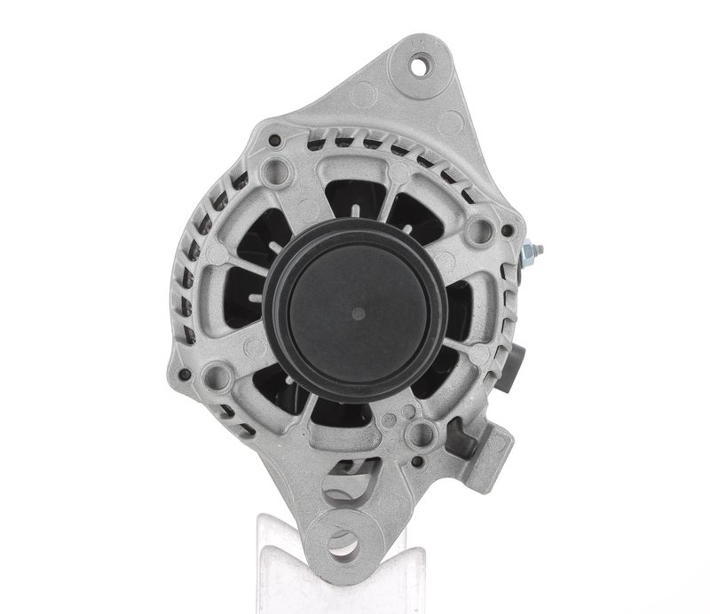 Dynamo / Alternator (40115) van CEVAM Voor LEXUS NX (ZGZ1_, AGZ1_, AYZ1_) 200 (ZGZ10_, AYZ10_, AGZ10) (110 KW / 150 PK / Van 2014)
