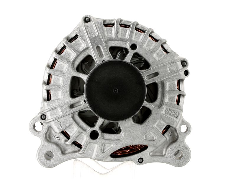 OEM 04E903024J CEVAM Laturi 40116 varten VW, AUDI, SKODA, SEAT, CUPRA
