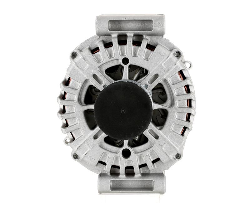 OEM A0009063722 CEVAM Laturi 40117 varten MERCEDES-BENZ