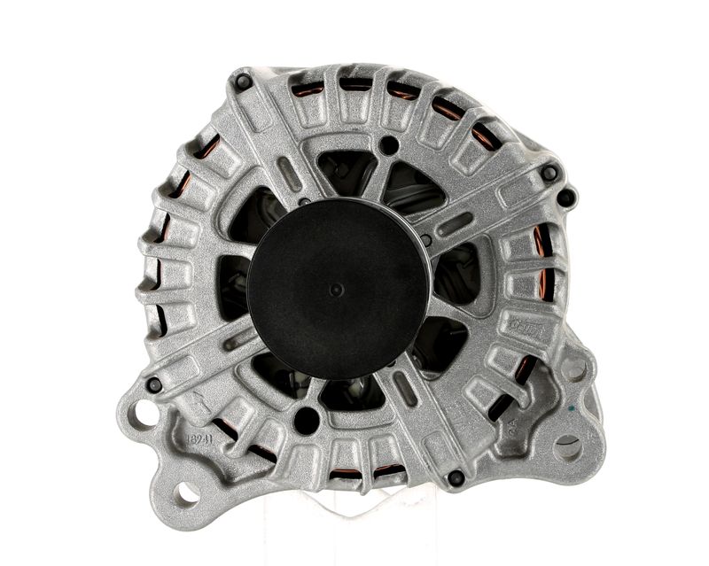 OEM 04L903017C CEVAM Laturi 40119 varten VW, AUDI, SKODA, SEAT, PORSCHE