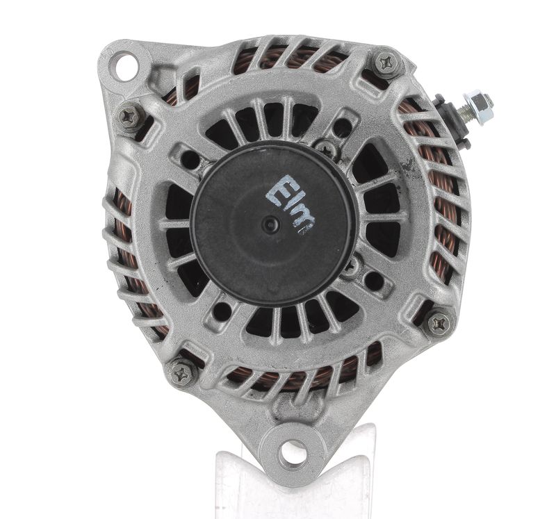 OEM 231004KJ0A CEVAM Alternatore 40121 per NISSAN, MITSUBISHI, INFINITI