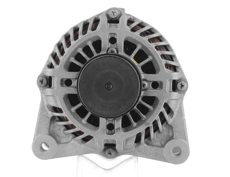 OEM 231001KA1C CEVAM Laturi 40122 varten NISSAN
