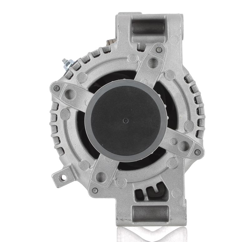OEM 2706026041 CEVAM Alternatore 40123 per TOYOTA, LEXUS