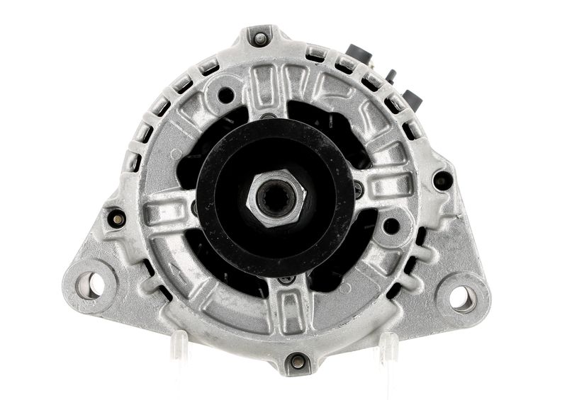 OEM A009154760280 CEVAM Laturi 40126 varten MERCEDES-BENZ