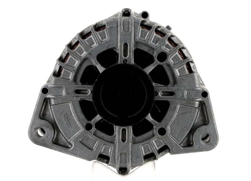 OEM 0009060304 CEVAM Alternador 40127 para MERCEDES-BENZ