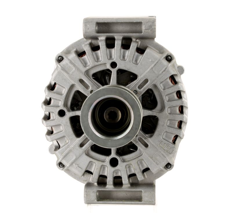 OEM A0009060822 CEVAM Laturi 40128 varten MERCEDES-BENZ, SMART