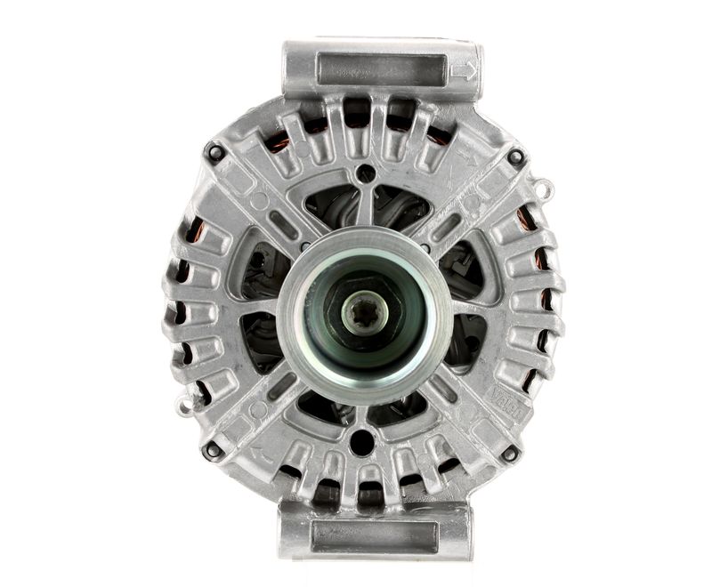 OEM A0009061722 CEVAM Laturi 40129 varten MERCEDES-BENZ