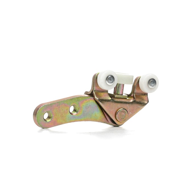 MAXGEAR Roller Guide, sliding door (27-0682) for VAUXHALL Astra Mk V (H) (A04) Hatchback 1.6 (L48) (85 KW / 115 HP / from 2004)