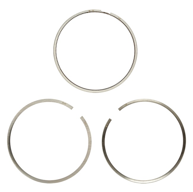 comprare Kit fasce elastiche - KOLBENSCHMIDT (800114910000)