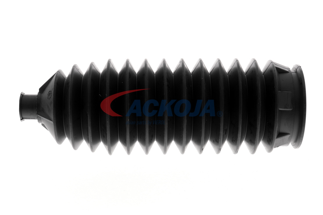 Tannstangmansjett ACKOJA A26-0045