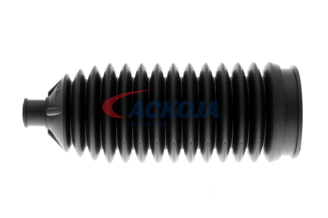 OEM 53534SMGE01 ACKOJA Bellow Set, steering A26-0048 for FORD, HONDA