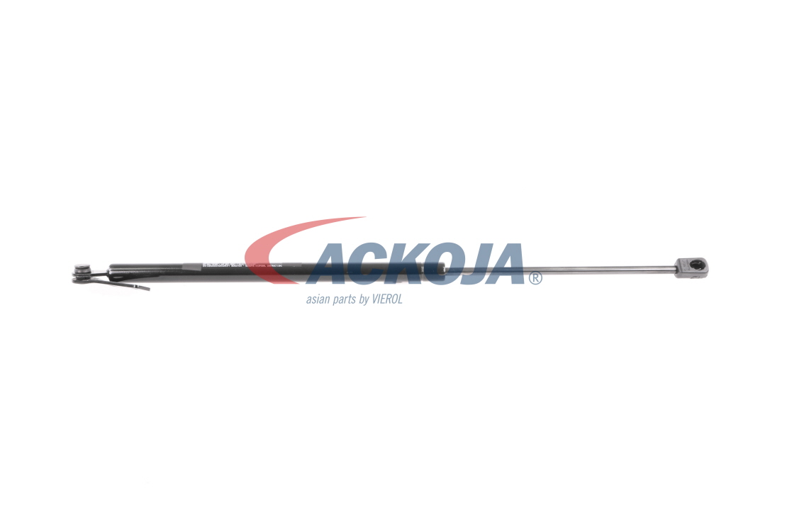 ostaa Kaasujousi, tavaratila - ACKOJA (A26-0083)