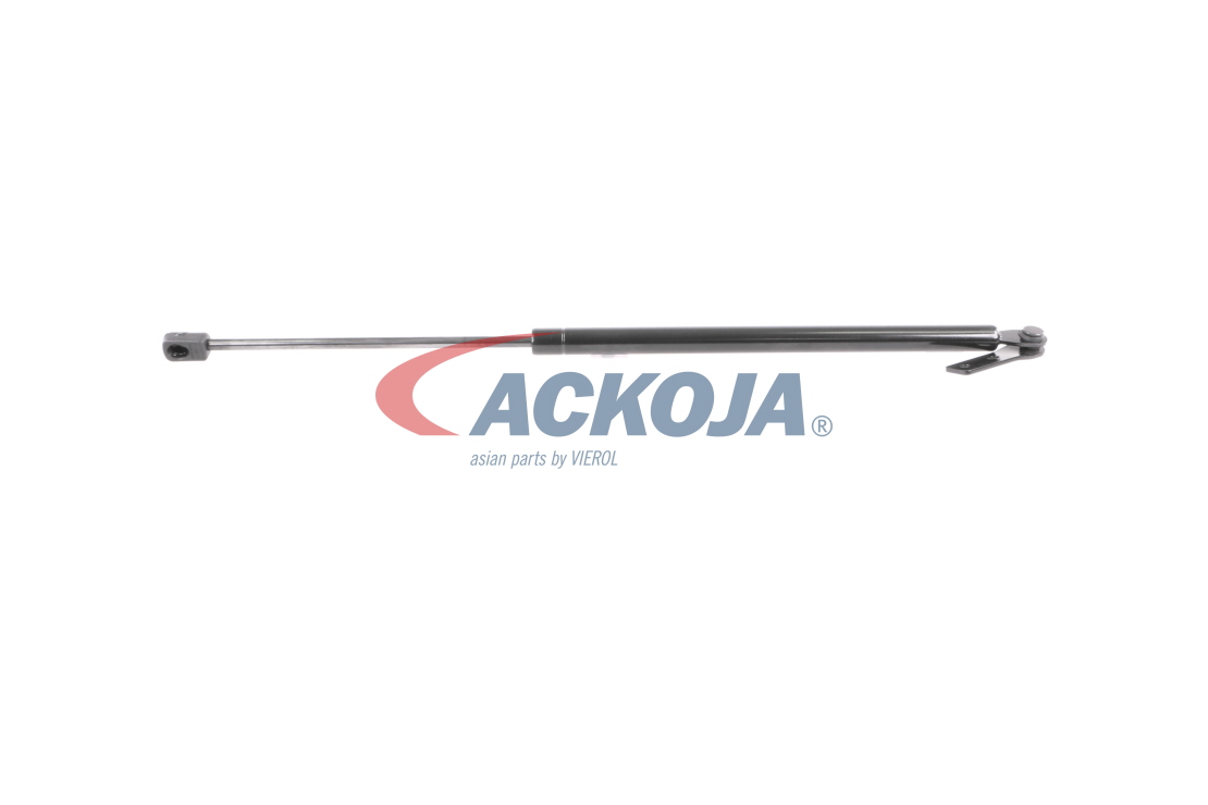ostaa Kaasujousi, tavaratila - ACKOJA (A26-0084)