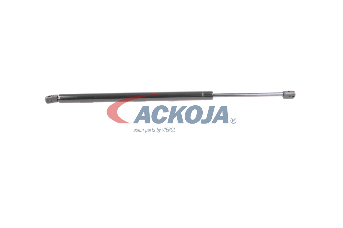 OEM 74820S1CE018 ACKOJA Kaasujousi, tavaratila A26-0098 varten HONDA