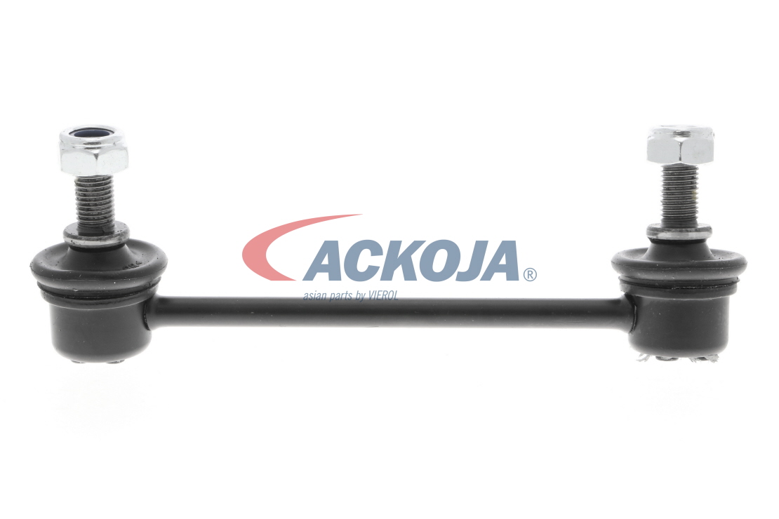 OEM 52321S2H003 ACKOJA Tanko, kallistuksenvaimennin A26-0105 varten VW, HONDA, MAZDA