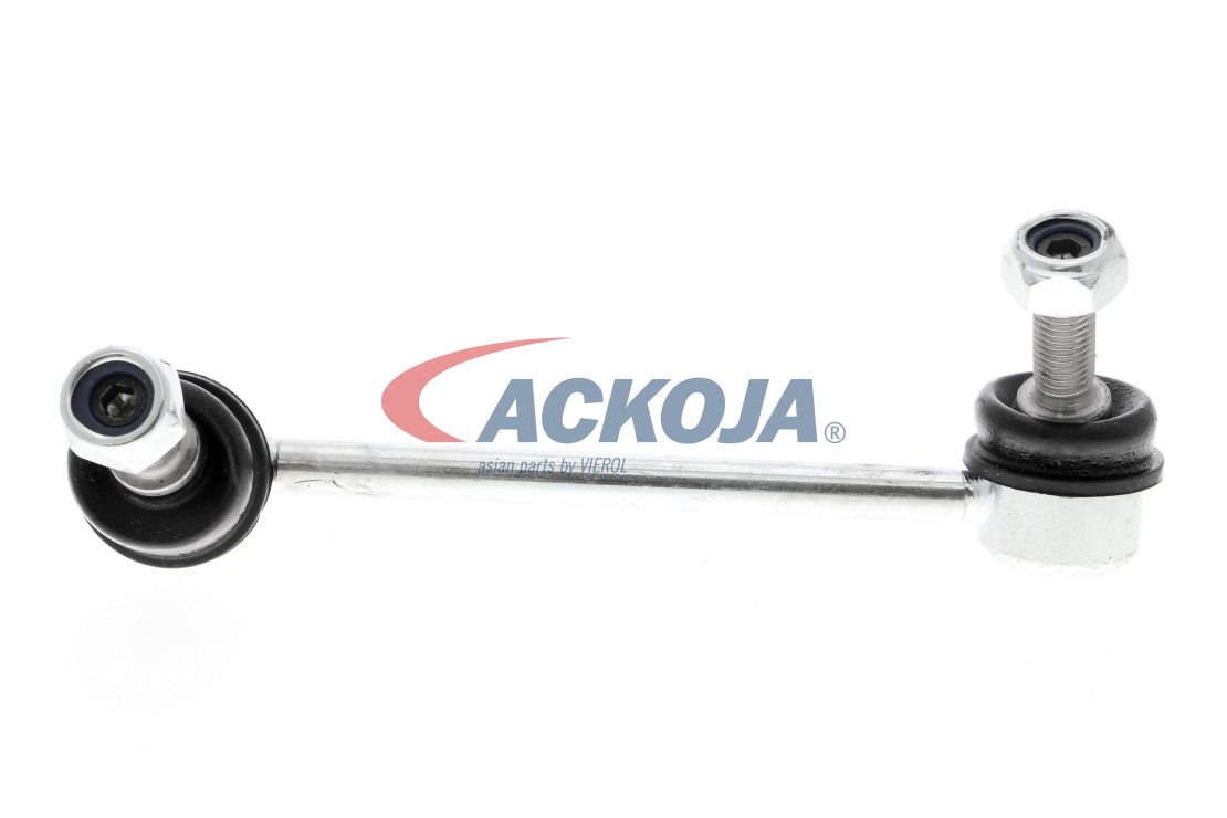 ostaa Tanko, kallistuksenvaimennin - ACKOJA (A26-0109)