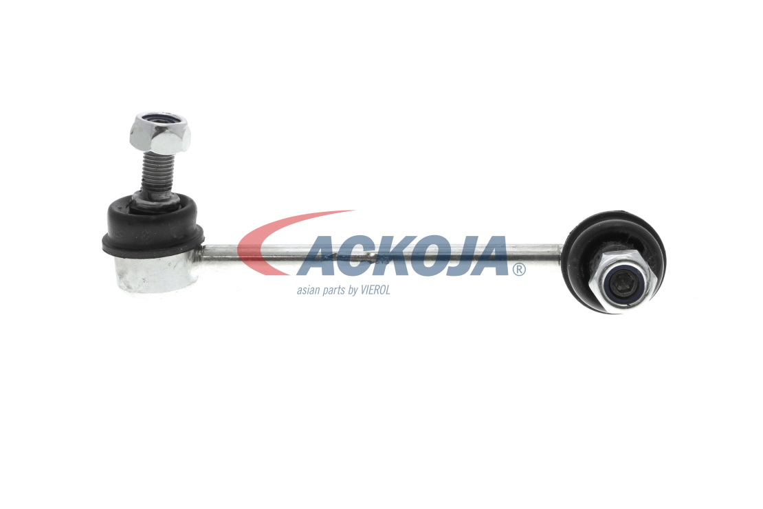 OEM 52320TA0A01 ACKOJA Bieleta de suspensión A26-0110 para TOYOTA, HONDA, MITSUBISHI, CHRYSLER, ACURA