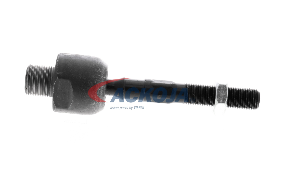 ACKOJA Indre styreledd A26-0113