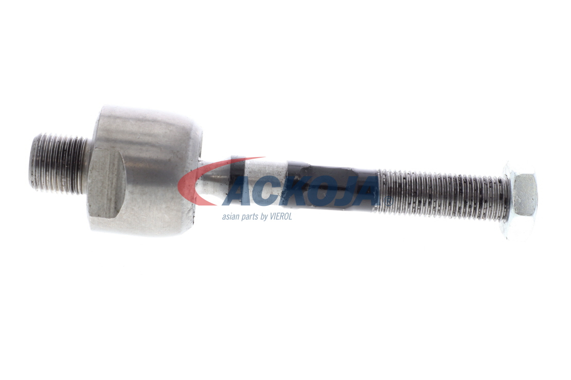 ACCORD Inner tie rod A26-0114 ACKOJA
