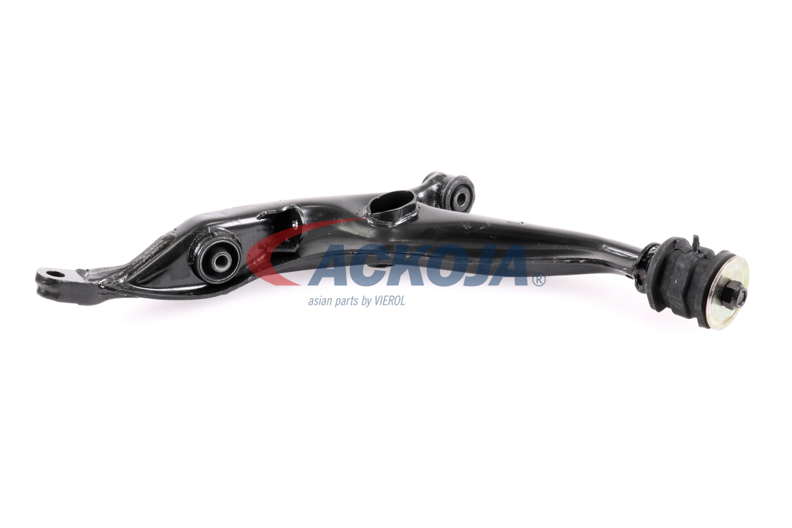 OEM 51360S10A00 ACKOJA Barra oscilante de suspensión de ruedas A26-0128 para HONDA, MAZDA