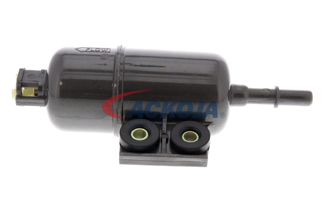 OEM 16900S84G01 ACKOJA Polttoainesuodatin A26-0157 varten HONDA