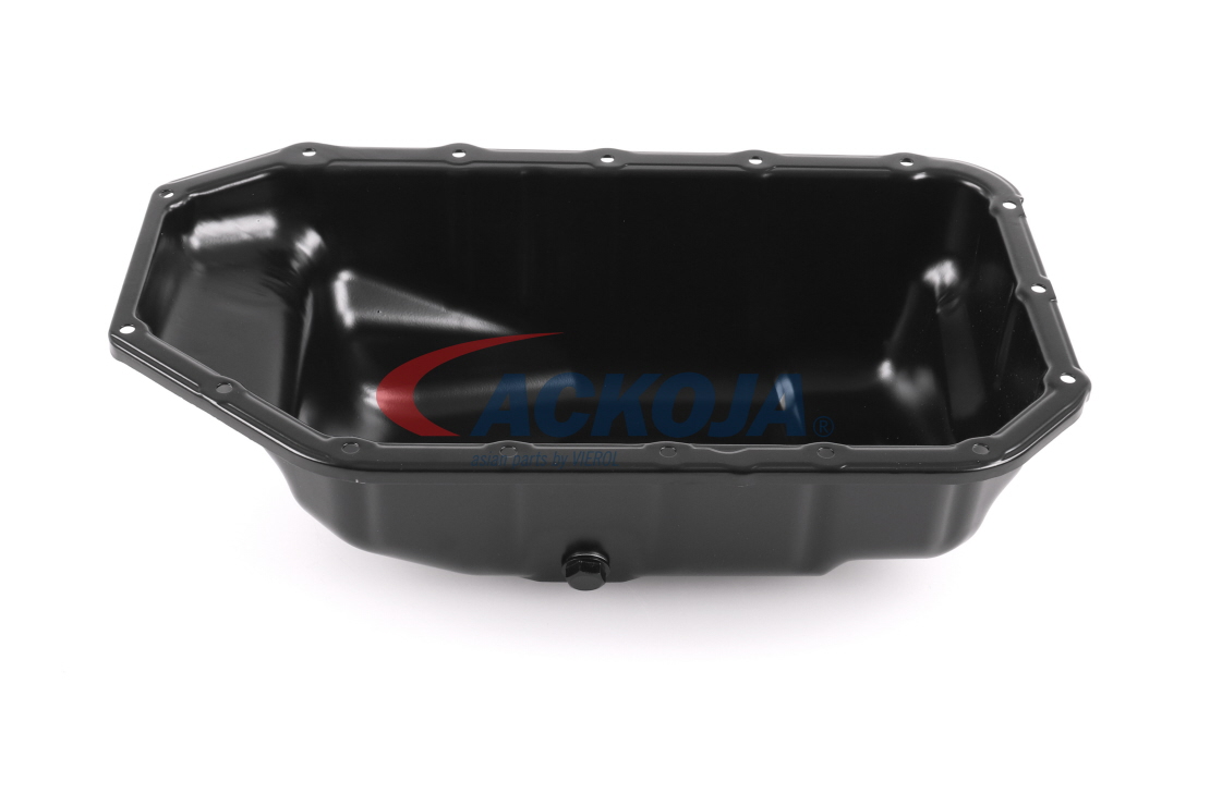OEM 11200PNA000 ACKOJA Öljypohja A26-0159 varten HONDA