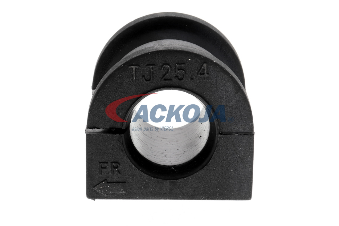 OEM 51306SDAA03 ACKOJA Vakaajan hela A26-0164 varten HONDA, ACURA