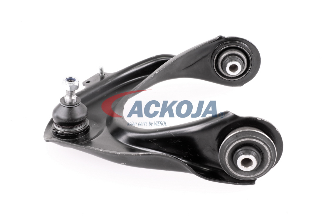 OEM 51450S84A01 ACKOJA Braccio oscillante, sospensione ruota A26-0178 per NISSAN, HONDA, ACURA