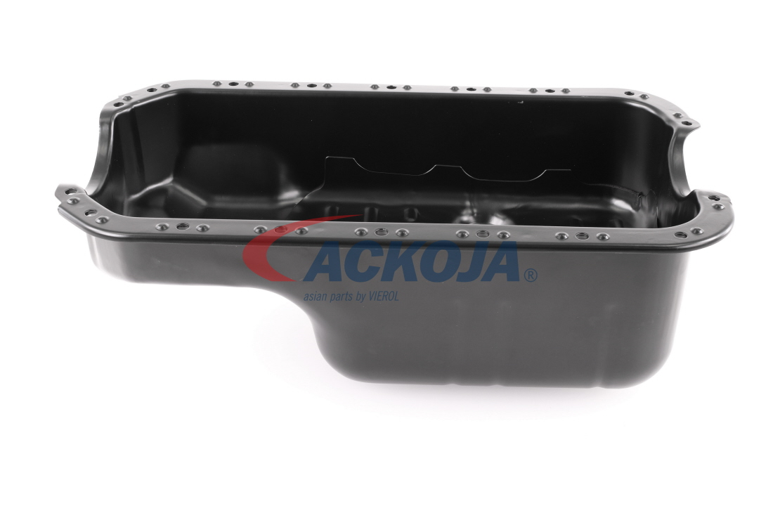 OEM 11200PLC000 ACKOJA Öljypohja A26-0186 varten HONDA
