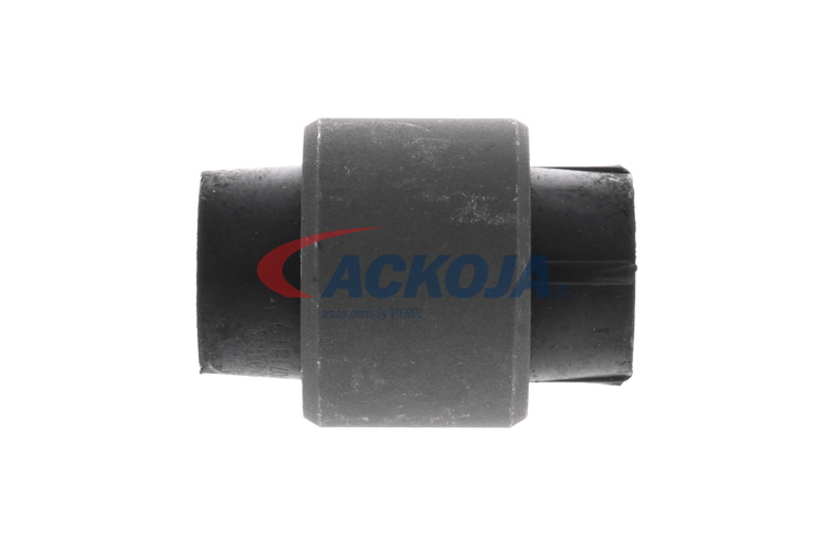 OEM 51450S04013 ACKOJA Suspensão, braço oscilante A26-0187 para PEUGEOT, HONDA, MAZDA
