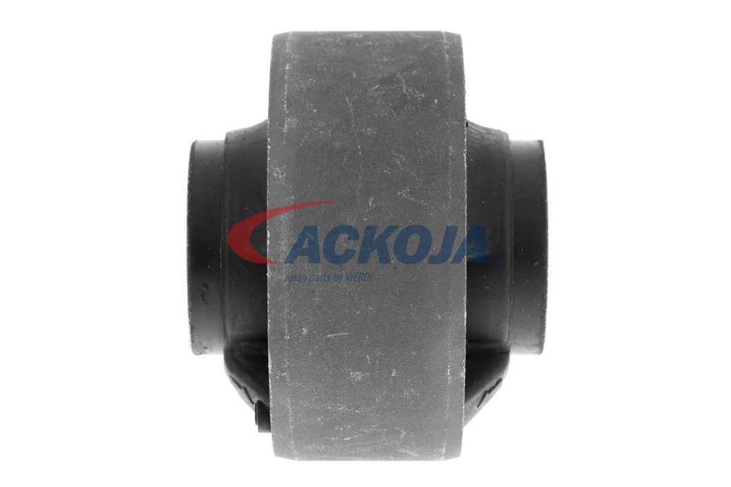 OEM 51360SAAE01 ACKOJA Suspensión, Brazo oscilante A26-0189 para NISSAN, HONDA, ACURA