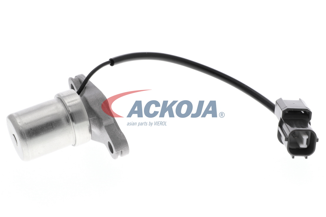 OEM 36171P8EA01 ACKOJA Válvula para mantener la presión de aceite A26-0227 para HONDA, ACURA