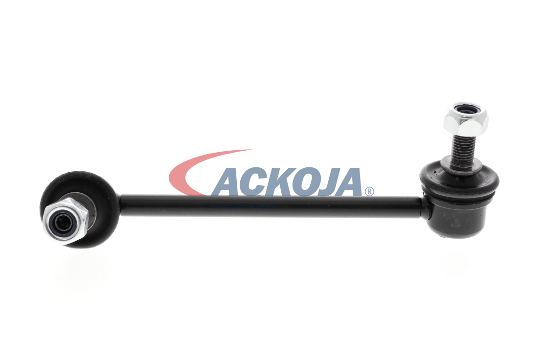 OEM 52325STXA02 ACKOJA Tanko, kallistuksenvaimennin A26-0258 varten VW, TOYOTA, HONDA, MITSUBISHI, ACURA