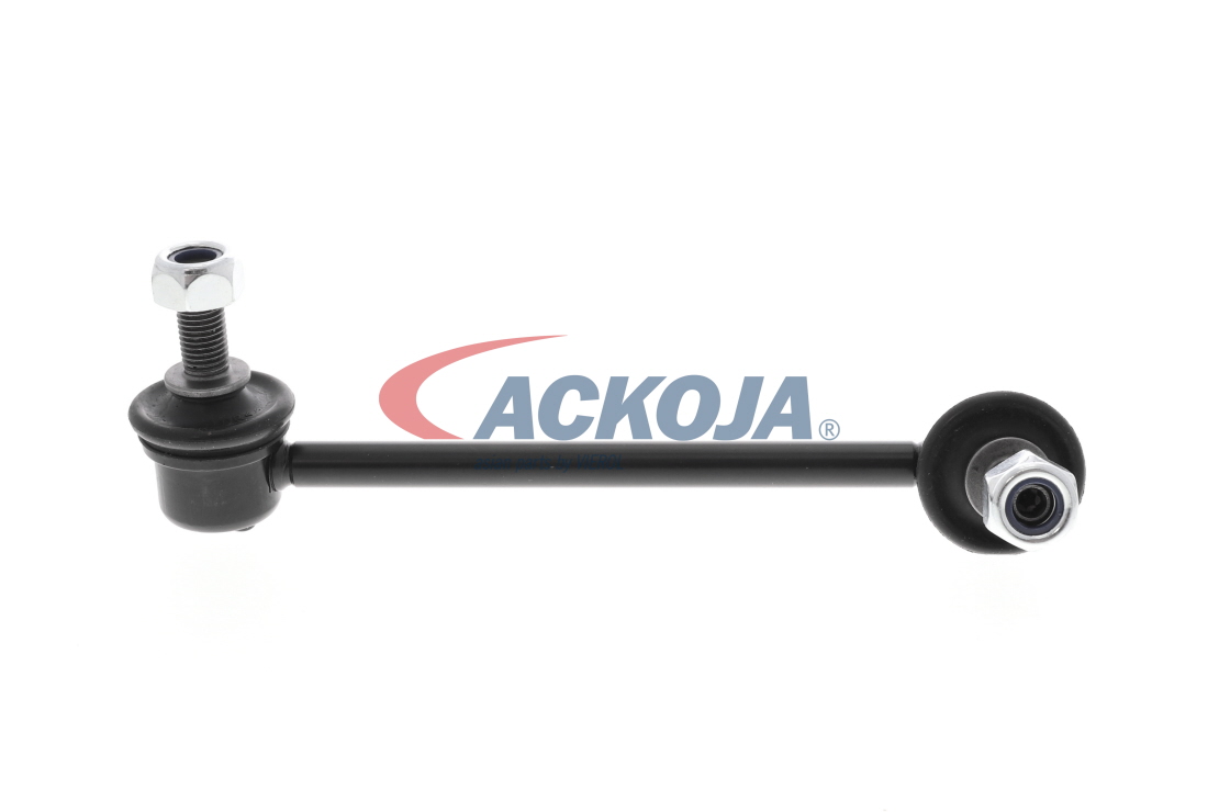 OEM 52320STXA02 ACKOJA Tanko, kallistuksenvaimennin A26-0259 varten VW, TOYOTA, HONDA, MITSUBISHI, ACURA