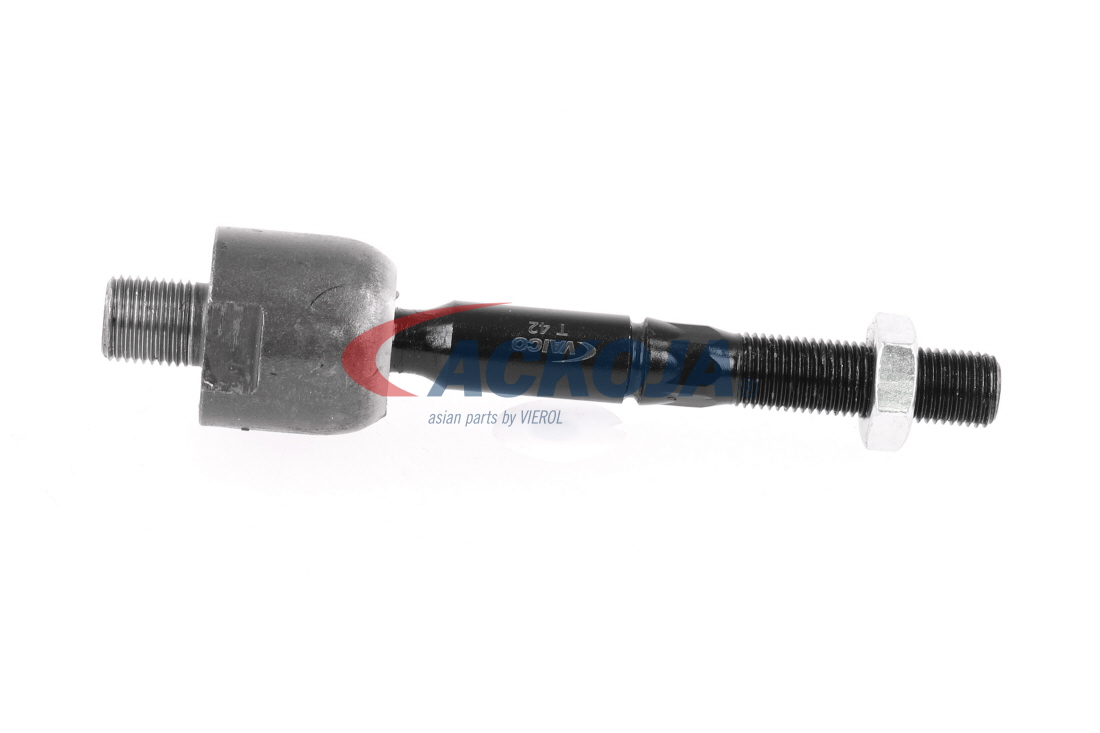 OEM 53010S84A01 ACKOJA Inner tie rod A26-0261 for TOYOTA, NISSAN, HONDA, ACURA