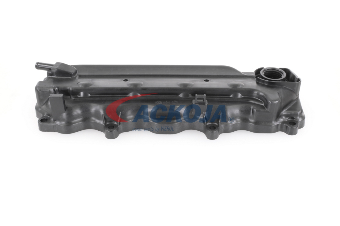 ACKOJA Rocker cover A26-0331 ACKOJA Valve cover & cylinder head A26-0331